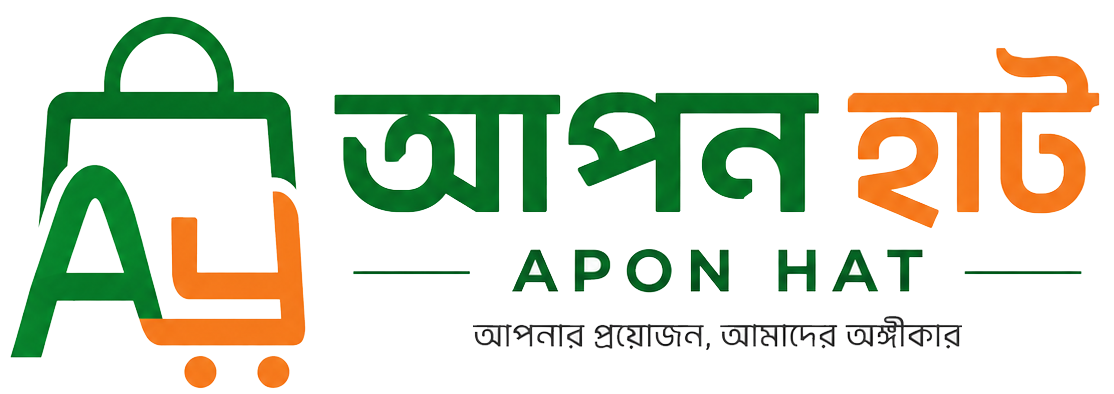 Apon Hat