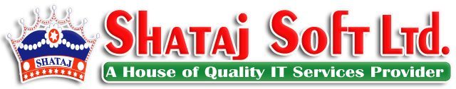 Shataj Soft Ltd