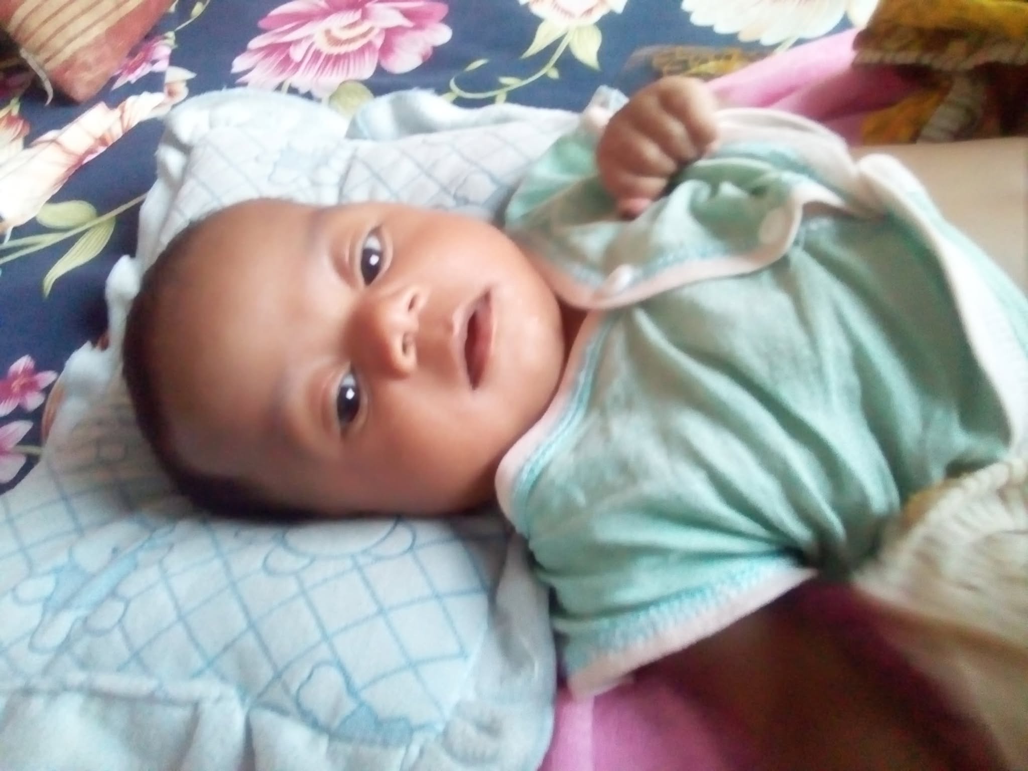 সফট লিমিটেড
