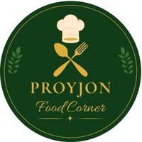 Proyjon Food Corner
